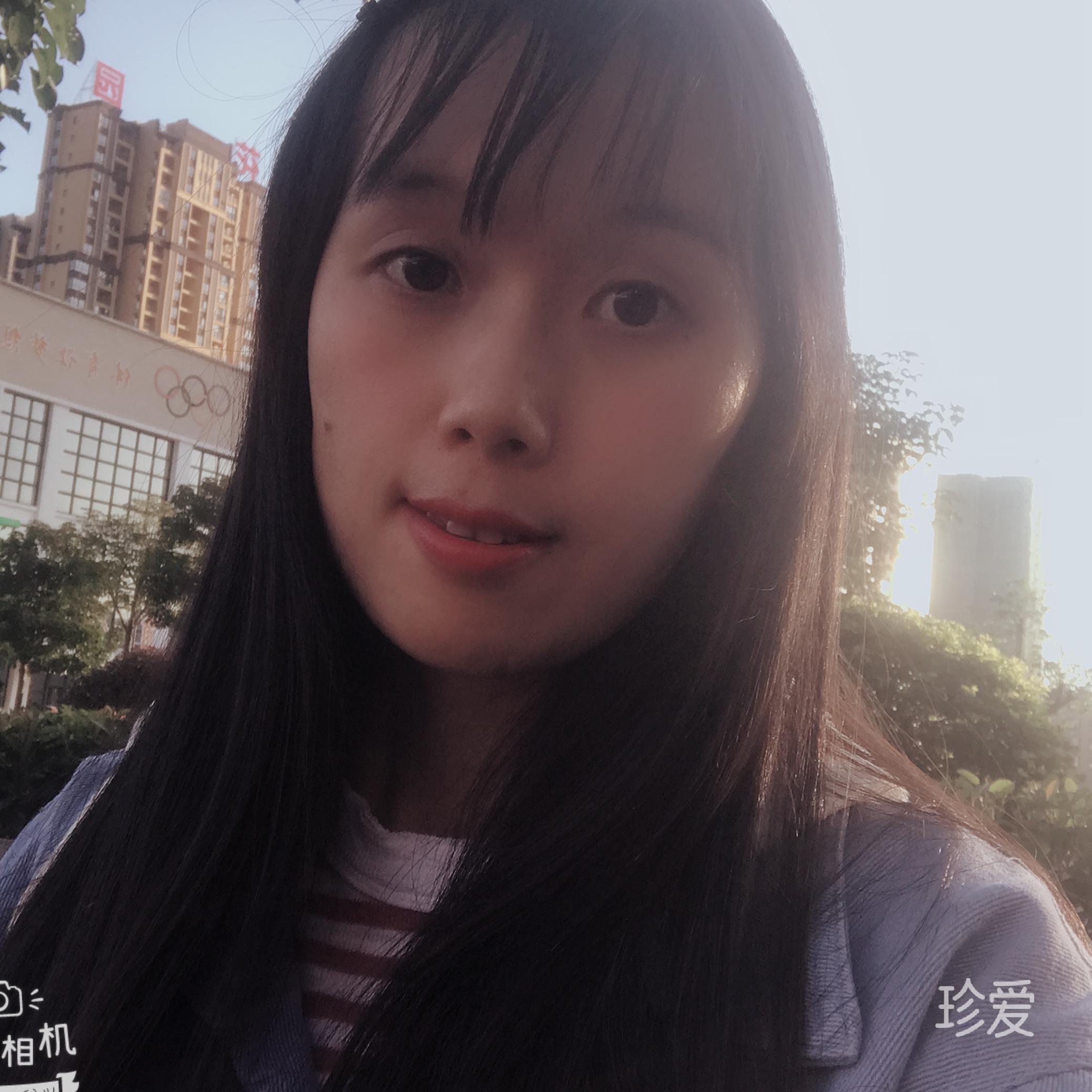 好雨知時節(jié)13