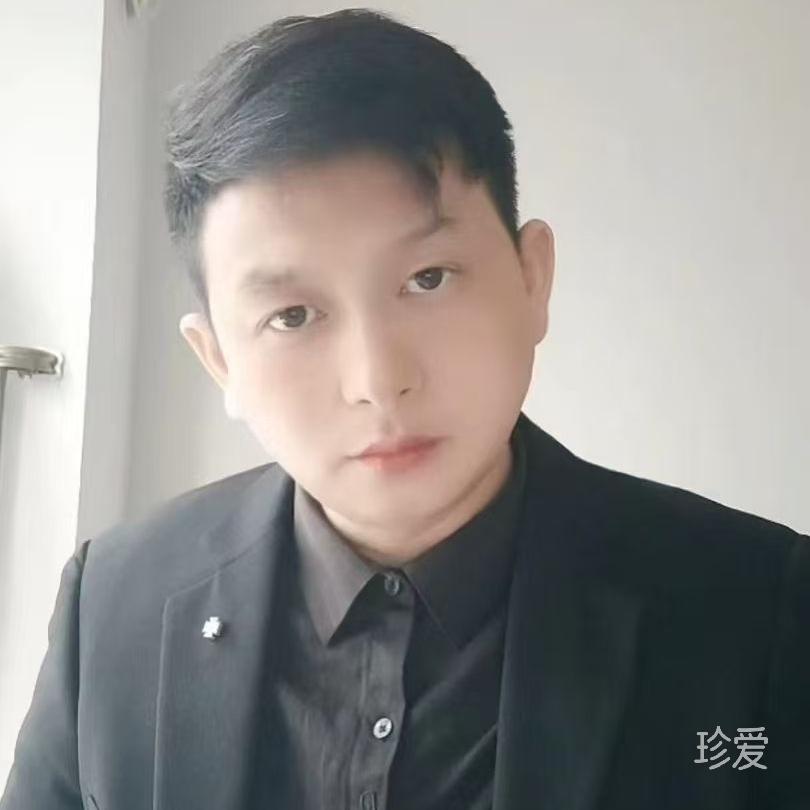 青春心魔