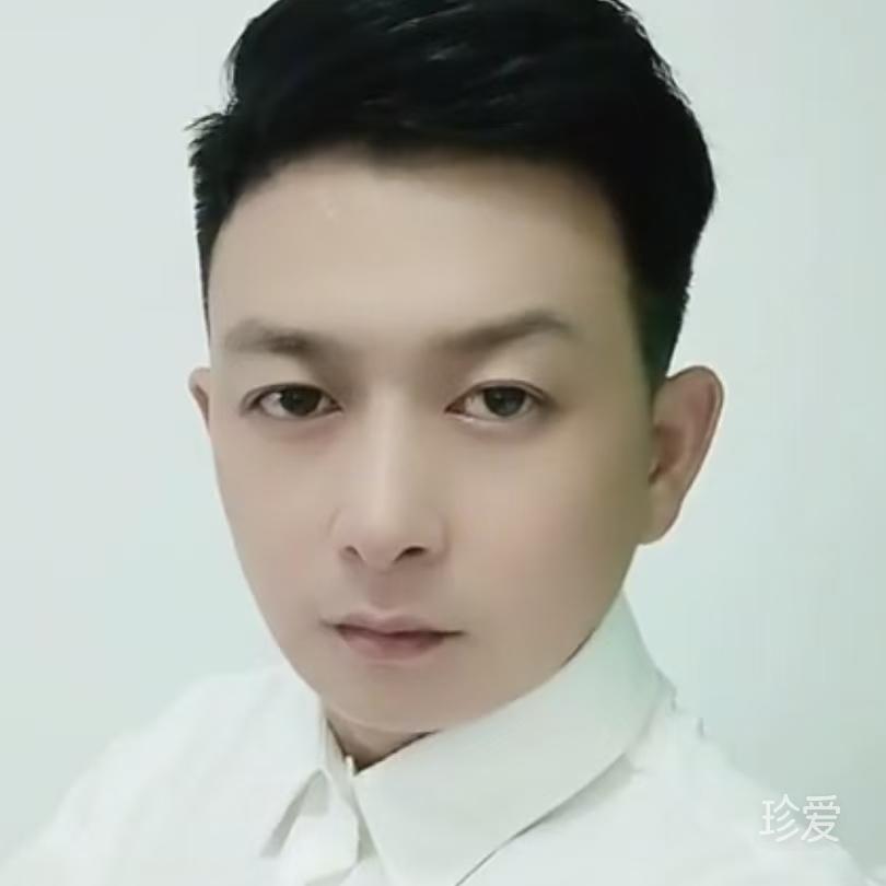 青春心魔