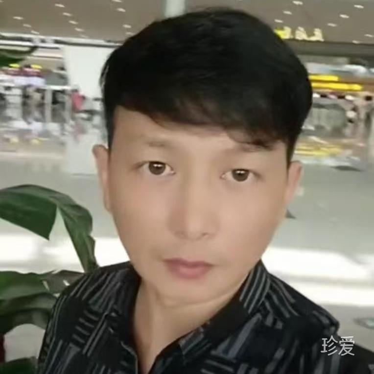 青春心魔