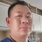 會員誰是我的燈塔