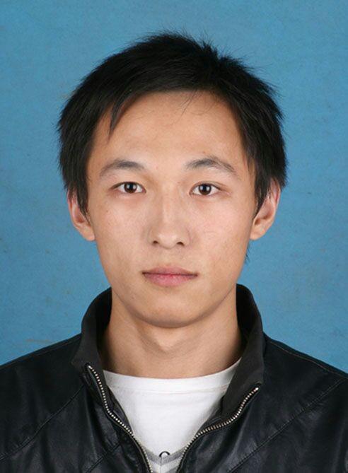 會(huì)員65685466