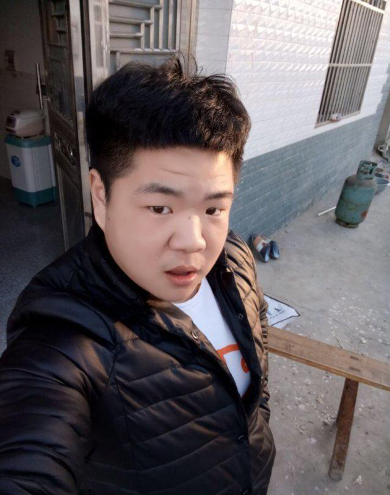 會(huì)員65690739