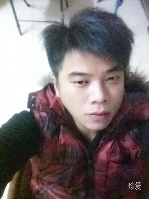 孤单哥