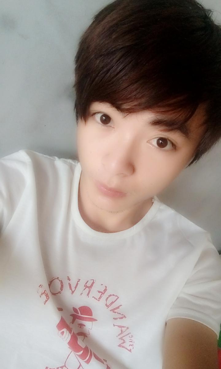 踏不出你的容颜