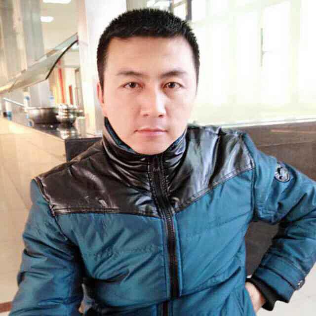 顺其自然