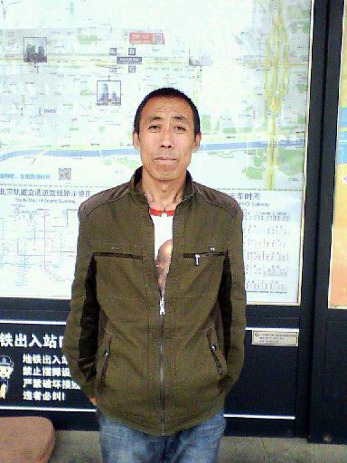 我想把你娶回家