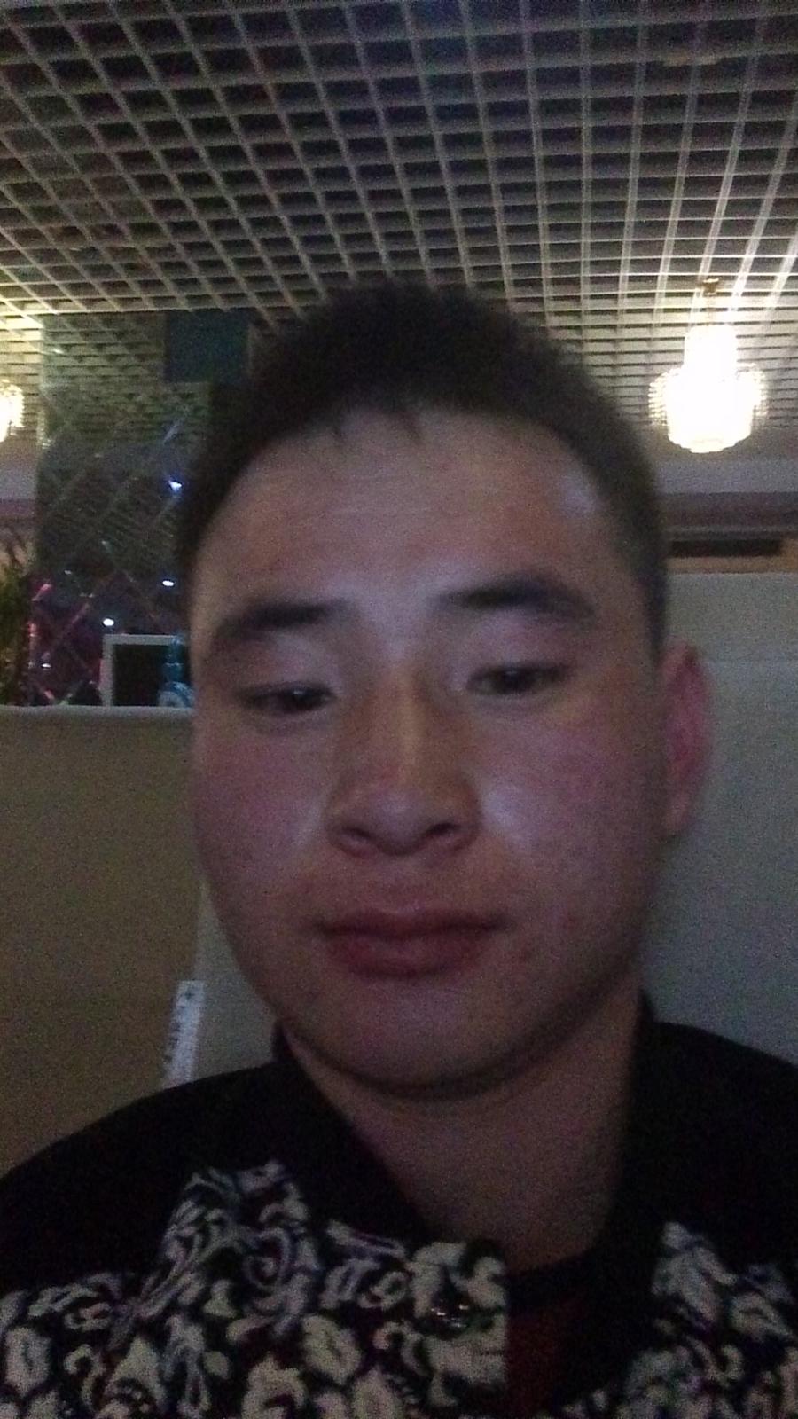 會(huì)員65699590