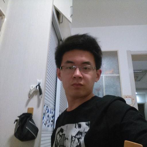 会员65699824