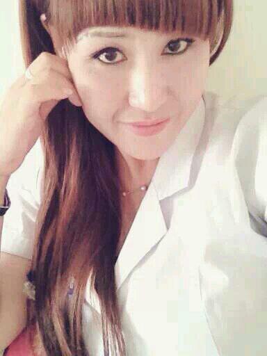 陽(yáng)陽(yáng)