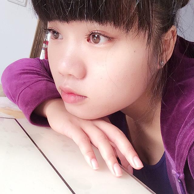 小藝
