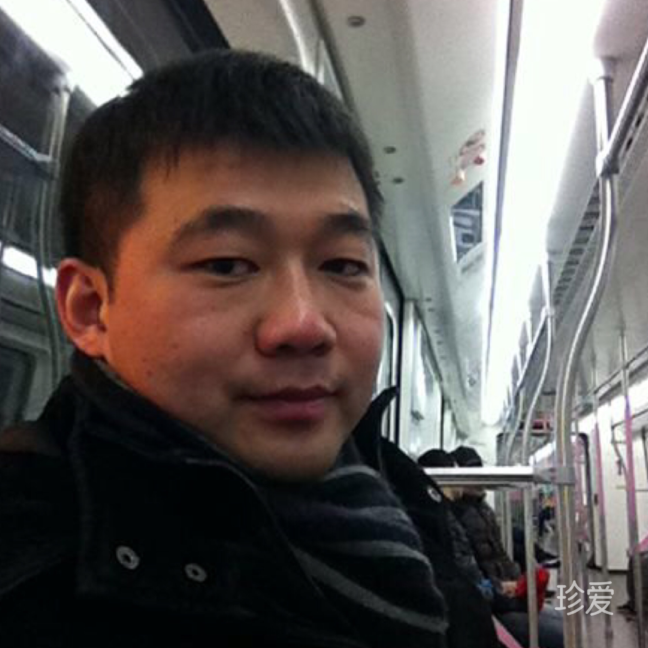 楷泽明