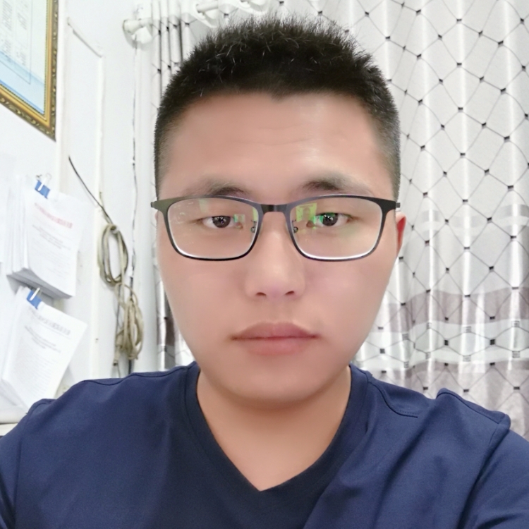 說(shuō)好一起旅行