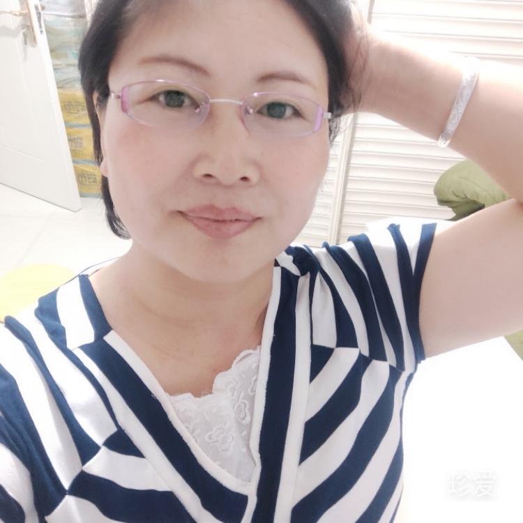 颈肩腰腿疼康复理