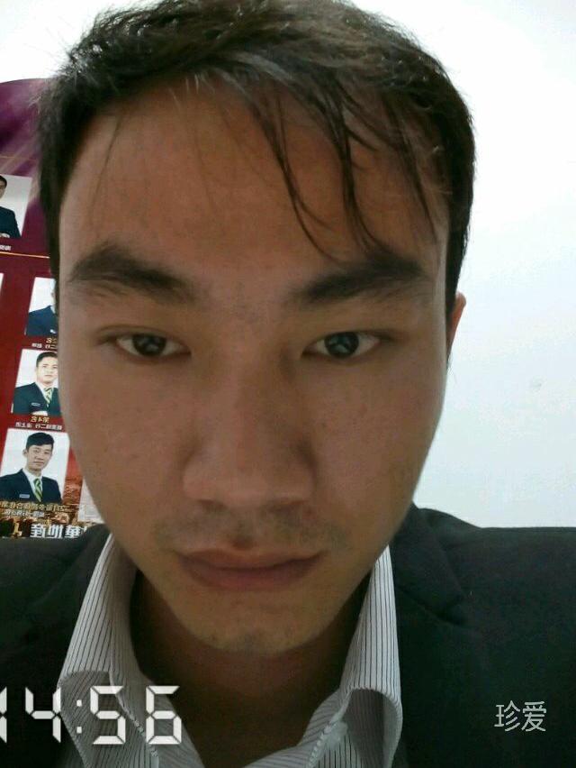 會(huì)員65723090