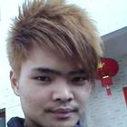 會(huì)員65724181