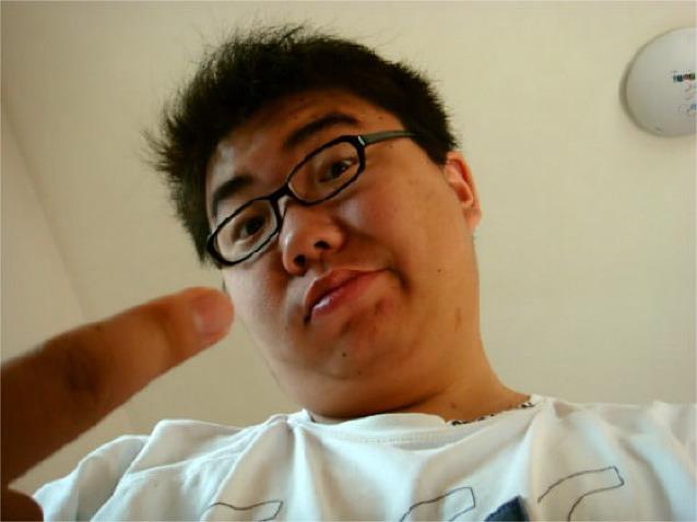 會(huì)員65724268