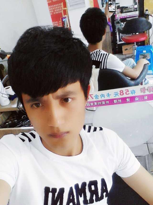 會(huì)員65725887