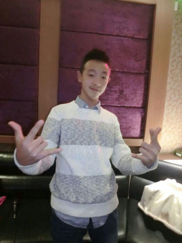 大把钻石一块五