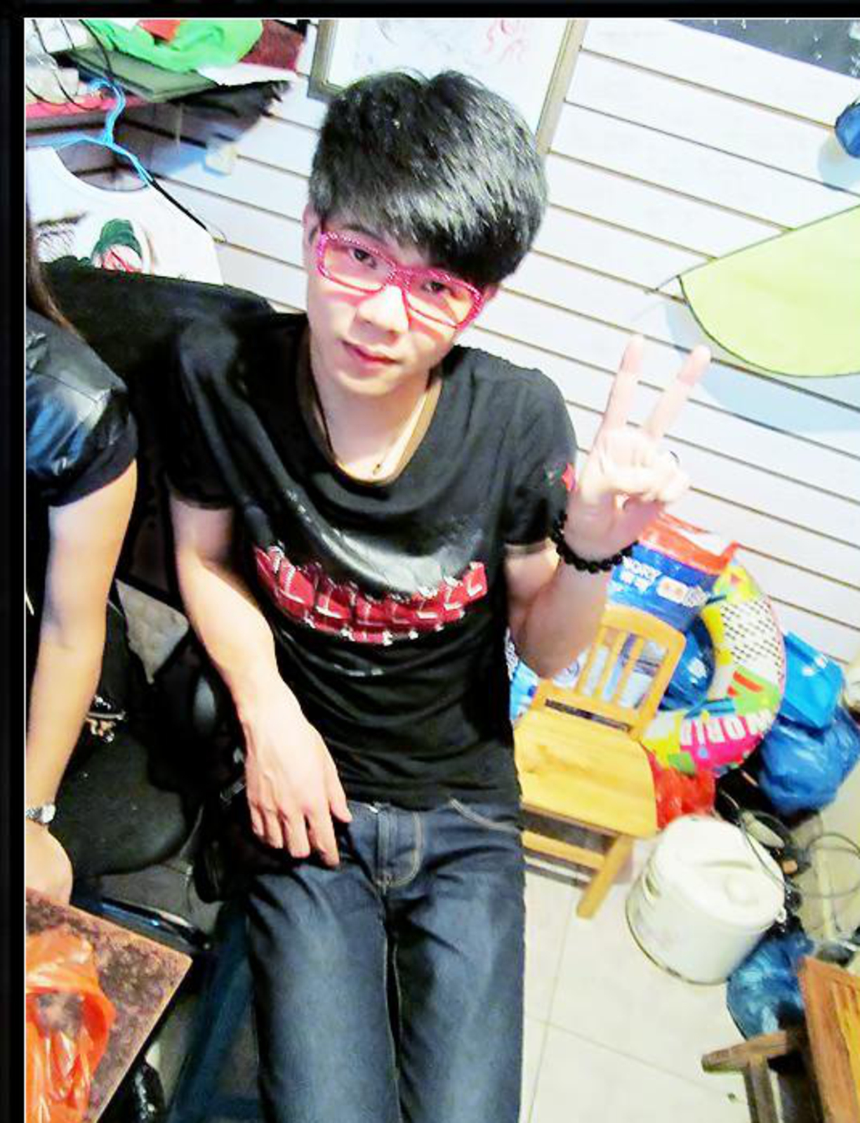 會(huì)員65729906