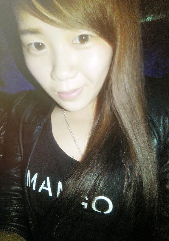 越过谎言拥抱你