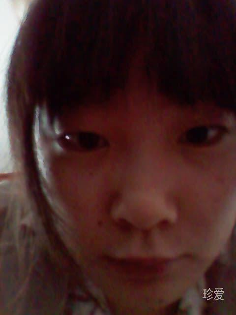大蜜