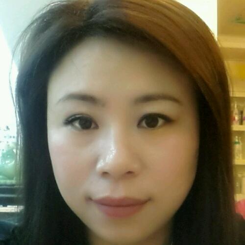 红鱼
