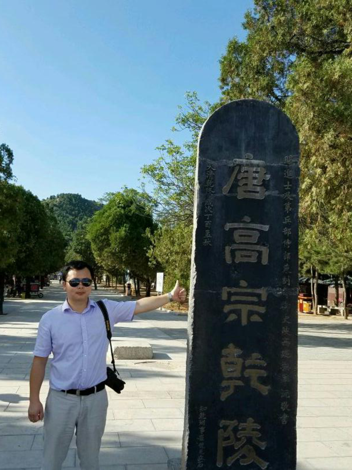 會(huì)員65754046