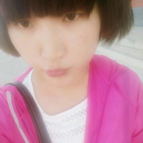 會(huì)員65754116