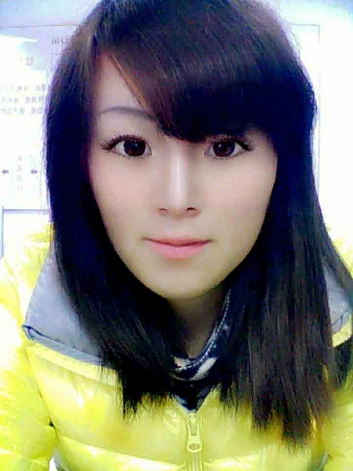 不要让我讨厌你