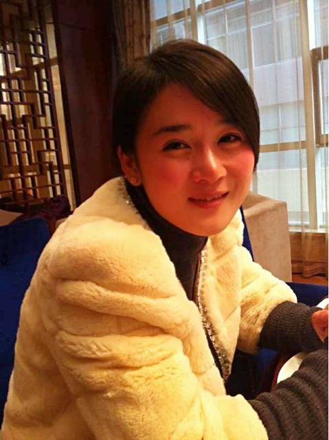 會(huì)員65758148