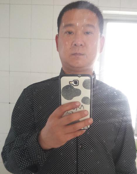 会员65759001