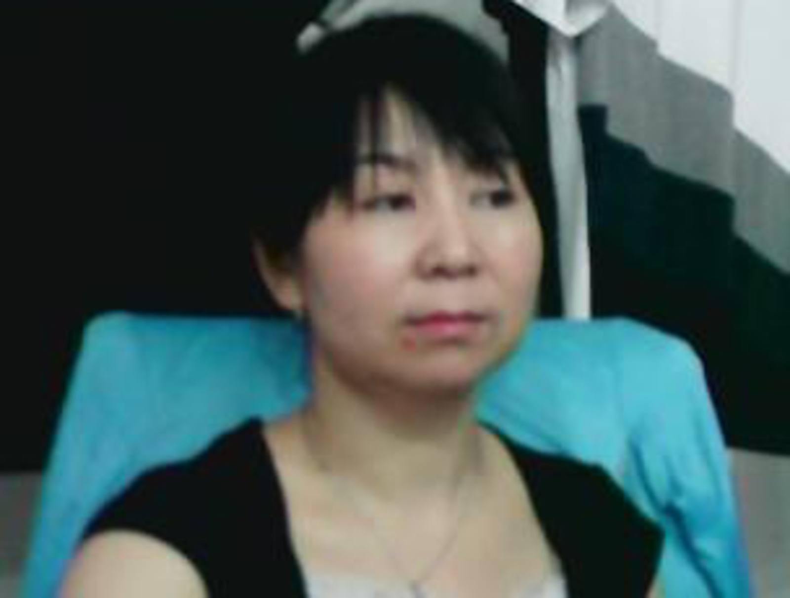 會(huì)員65759736