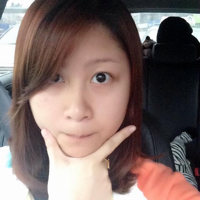 虎小喵