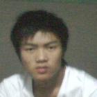 會(huì)員65763982