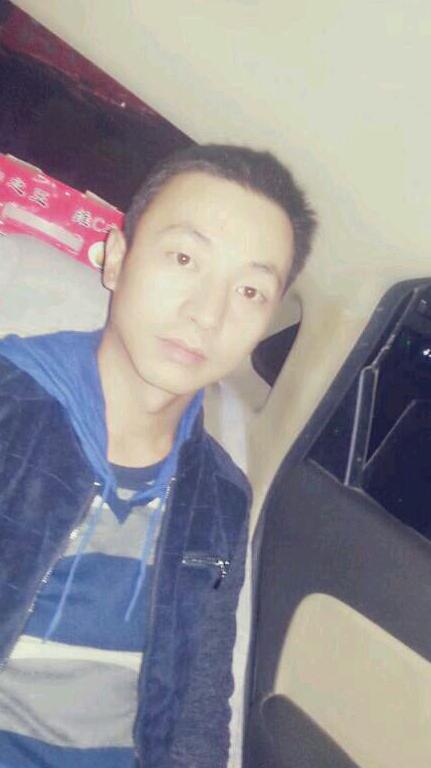 回头己无路可走