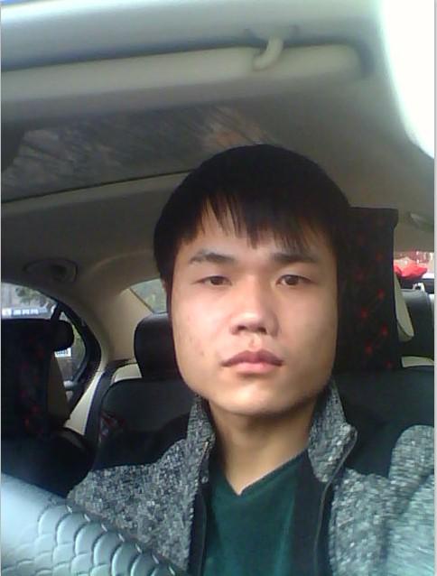 会员65776997