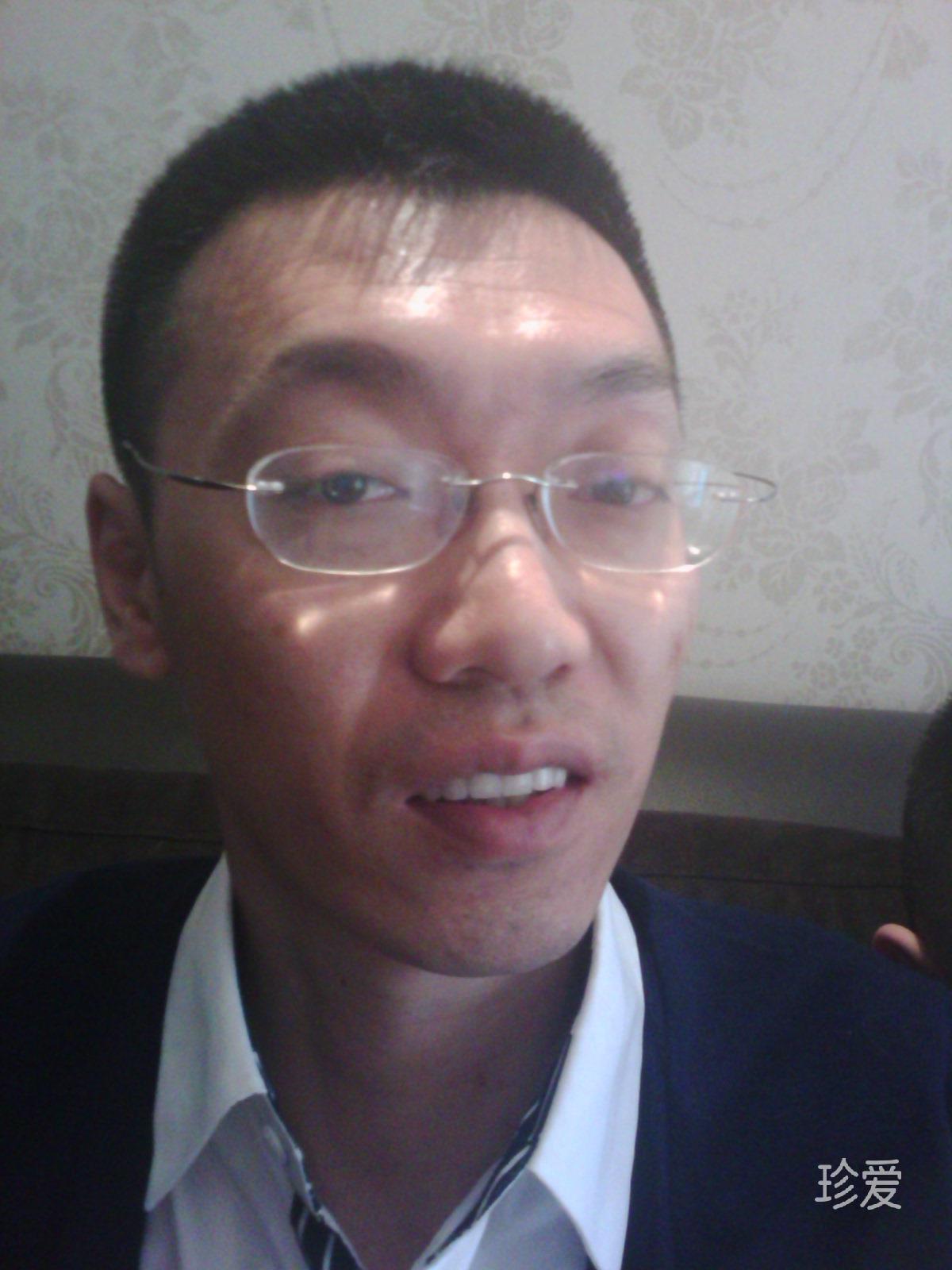 会员65778436