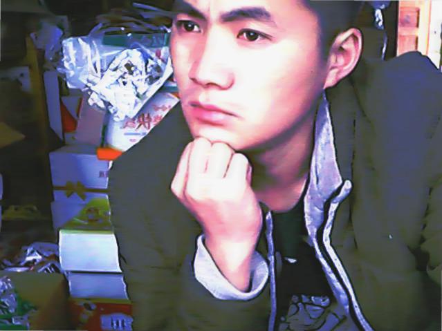 會(huì)員65780376