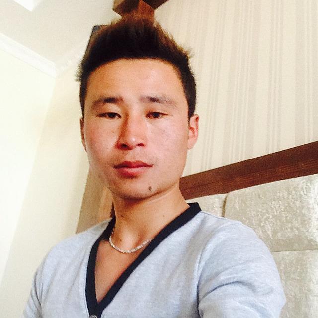 會(huì)員65786183