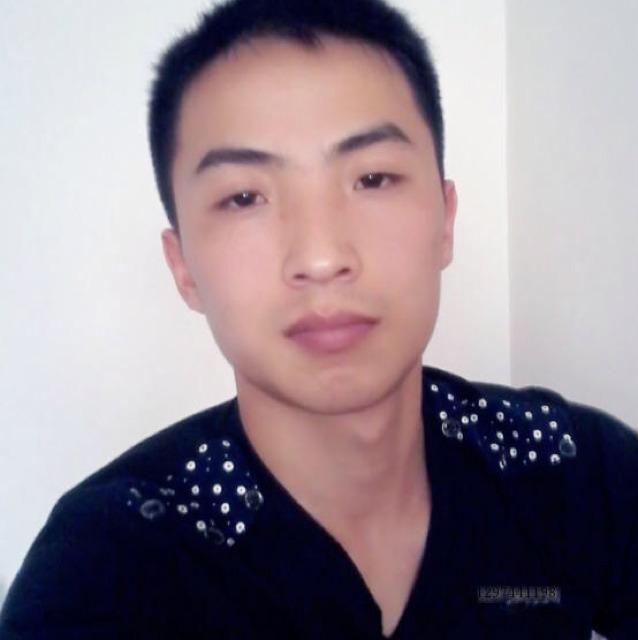 缘在爱琴海