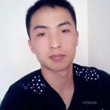 缘在爱琴海