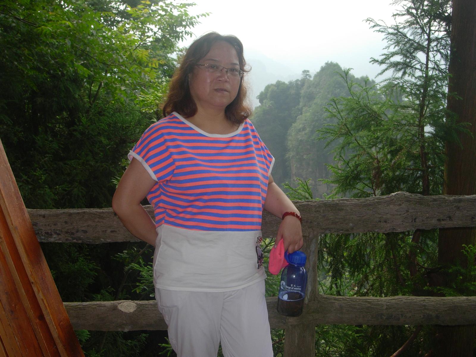 會(huì)員65788670