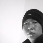 會(huì)員65789578