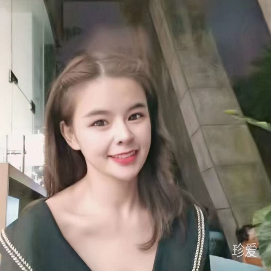 會(huì)員65791227