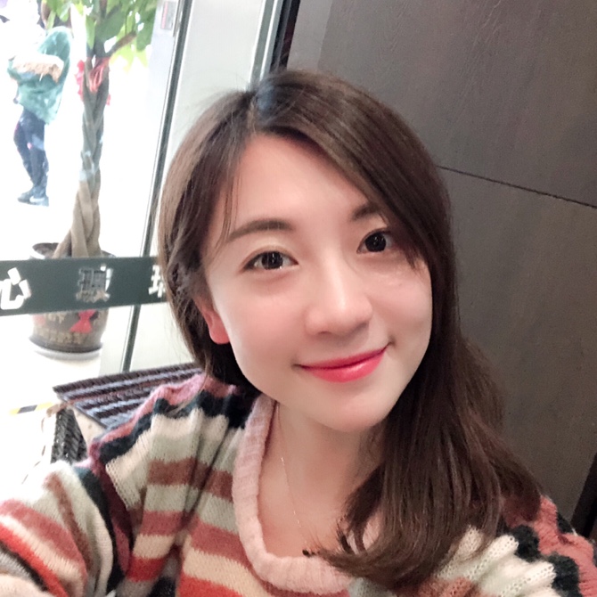 會(huì)員65791951