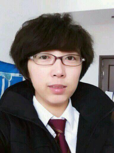 會(huì)員65792824