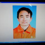 會(huì)員65794837