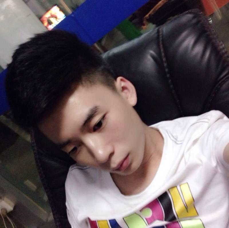 赶着马车去重庆