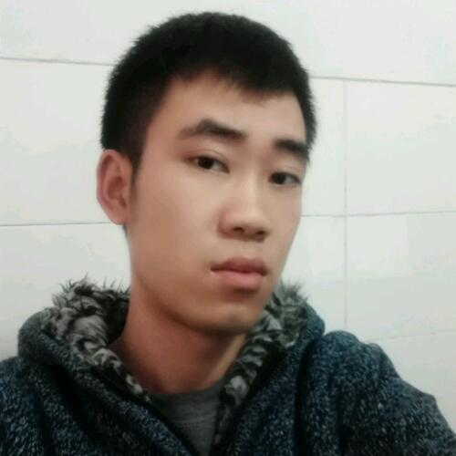 爱的渴望